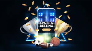 Betwinner ความบันเทิงและโอกาสในการเดิมพันออนไลน์