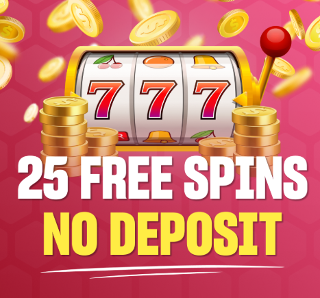 Bonos de Casino 20 Euros Gratis Sin Depósito -722173778