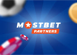 Discover Exceptional Betting Experience at Mostbetplayaz Discover Exceptional Betting Experience at Mostbetplayaz