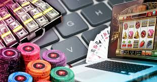 Experience the Excitement of Spindog Casino & Sportsbook 1460884096