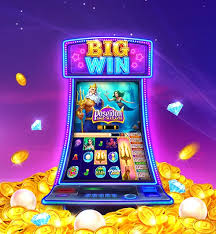 Experience the Thrill Richy Fox Online Casino UK Review Experience the Thrill Richy Fox Online Casino UK Review