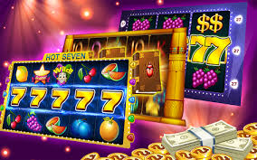 Experience Thrilling Wins at SlotsDynamite Casino & Sportsbook