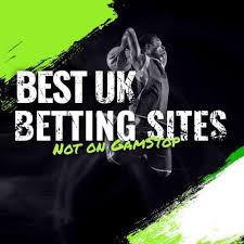 Exploring Non GamStop Sportsbooks Freedom and Flexibility in Betting