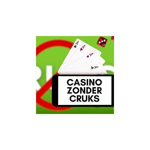 Online Casino's Zonder CRUKS Een Nieuwe Manier om te Gokken Online Casino's Zonder CRUKS Een Nieuwe Manier om te Gokken