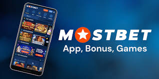 The Ultimate Betting Experience with Mostbet