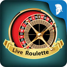 The Ultimate Guide to Roulette Sites Play Smart and Win Big! The Ultimate Guide to Roulette Sites Play Smart and Win Big!