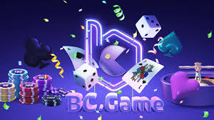 Trustpilot Reviews of BC.Game A Comprehensive Analysis Trustpilot Reviews of BC.Game A Comprehensive Analysis