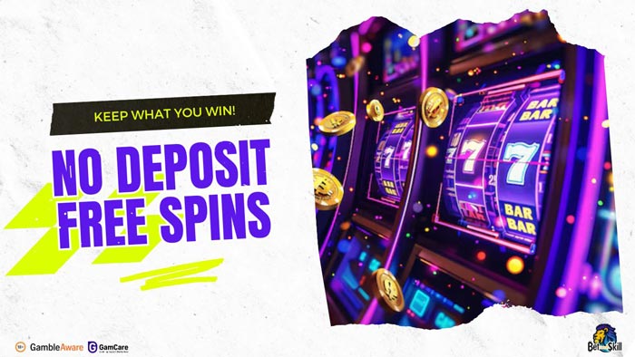 Unlock 425 Free Spins No Deposit An Ultimate Guide Unlock 425 Free Spins No Deposit An Ultimate Guide