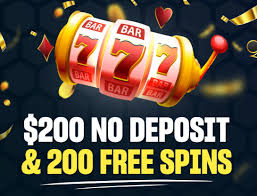 Unlock 425 Free Spins No Deposit An Ultimate Guide Unlock 425 Free Spins No Deposit An Ultimate Guide