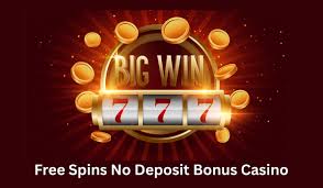 Unlock Exciting Opportunities with 60 Free Spins No Deposit!