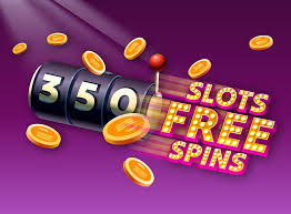Unlock Exciting Opportunities with 60 Free Spins No Deposit!