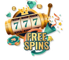 Unlock Your Potential with 30 Free Spins No Deposit Required Unlock Your Potential with 30 Free Spins No Deposit Required