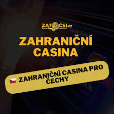 Vše, co potřebujete vědět o casino hrách