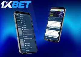 1xbet Mobile Betting in Spain Your Ultimate Guide