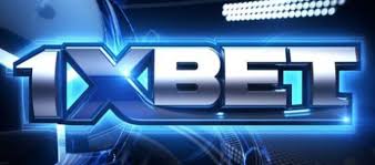 1xbet Mobile Betting in Spain Your Ultimate Guide