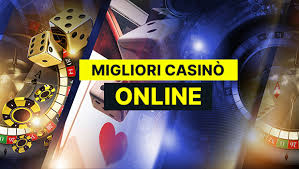 Casinò con prelievo immediato la guida definitiva per i giocatori Casinò con prelievo immediato la guida definitiva per i giocatori