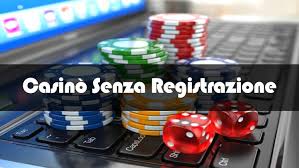 Casinò con prelievo immediato la guida definitiva per i giocatori Casinò con prelievo immediato la guida definitiva per i giocatori