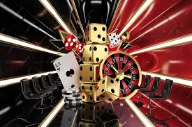 Casinò Non AAMS Giocare con un Deposito di 1 Euro 1006176441 Casinò Non AAMS Giocare con un Deposito di 1 Euro 1006176441