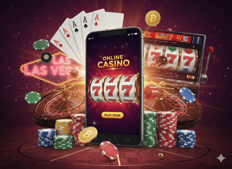 Casino Uden Rufus Spil Sikkert med Trustly 631555237