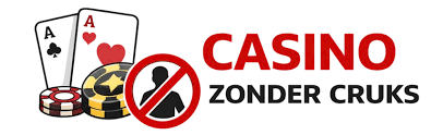 Casino zonder verificatie gemak en snel spelgenot
