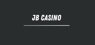 Discover JB Casino Pakistan Your Ultimate Gaming Destination