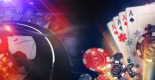 Discover ZixCasino Your Ultimate Online Gaming Destination