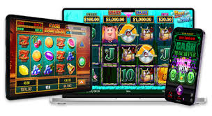 Discover ZixCasino Your Ultimate Online Gaming Destination