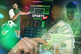 Exploring the Exciting World of 1xBet A Comprehensive Guide 537344425