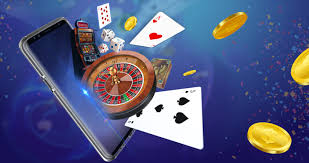Exploring the World of Dilbet Your Ultimate Gaming Destination