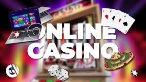 Exploring the World of Dilbet Your Ultimate Gaming Destination