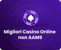 I Vantaggi dei Casino Senza ADM Un'Analisi Approfondita
