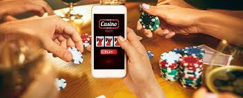 Kolikkopelit Ilman Rekisteröitymistä – Helppoa ja Nopeaa Peliviihdettä Kolikkopelit Ilman Rekisteröitymistä – Helppoa ja Nopeaa Peliviihdettä