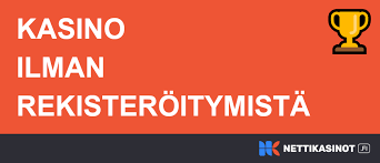 Kolikkopelit Ilman Rekisteröitymistä – Pelaa Ilman Huolia 1010207831 Kolikkopelit Ilman Rekisteröitymistä – Pelaa Ilman Huolia 1010207831