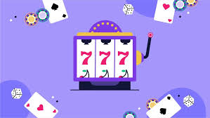 Spil Uden ROFUS En Guide til Ansvarligt Spil 314030300