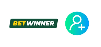 The Ultimate Guide to BetWinner Platform A Comprehensive Overview