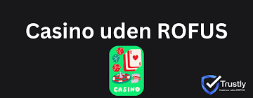 Top Online Casinoer uden Dansk Licens - Oplev Verdens Bedste Spil
