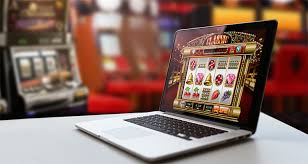 Understanding the Legal Landscape of Online Betting in the UK -859433263 Understanding the Legal Landscape of Online Betting in the UK -859433263