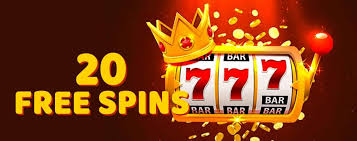 Unlock 150 Free Spins No Deposit A Guide to Free Play