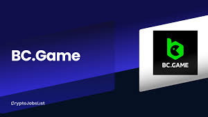 BC.Game App A Comprehensive Guide for German Users 1722120034