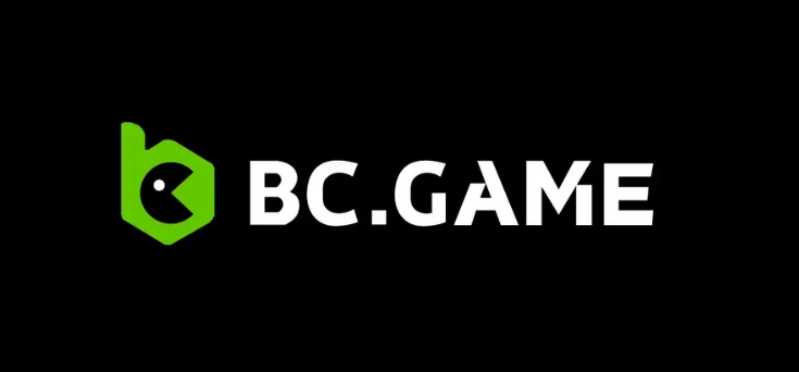BC.Game App A Comprehensive Guide for German Users 1722120034