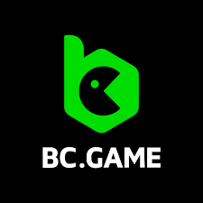 BC Game Online Casino A Comprehensive Overview