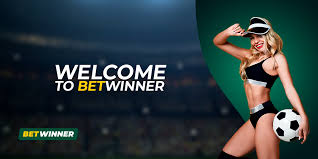 BetWinner Online Casino Your Ultimate Gaming Destination