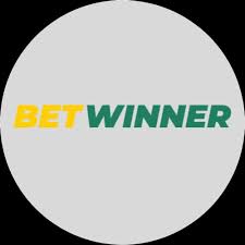 BetWinner Sports Betting Platform Your Ultimate Betting Experience 2028282128