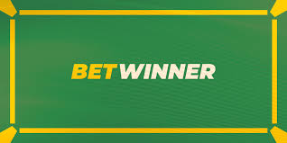 BetWinner Sports Betting Platform Your Ultimate Betting Experience 2028282128