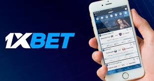 Discover the Excitement of 1xbet Online Casino Singapore 754592425