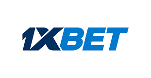 Discover the Excitement of 1xbet Online Casino Singapore 754592425