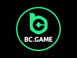 Discover the Thrills of BC.Game Hub
