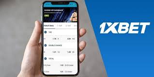 Understanding Betting Markets Trends, Strategies, and Predictions
