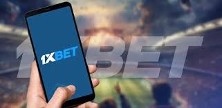 Understanding Betting Markets Trends, Strategies, and Predictions