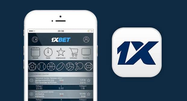 Understanding Betting Markets Trends, Strategies, and Predictions
